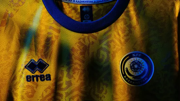 Сборная Казахстана по футболу осталась без тренера