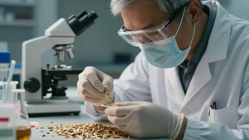 В ближайшие годы Казахстан рискует потерять важную отрасль