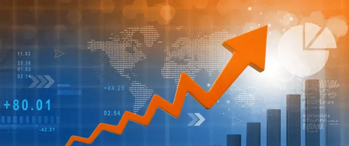 ВВП Казахстана в 2025 году вырос на 6,5%