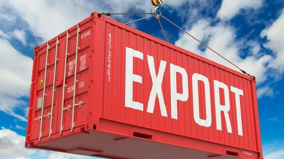 Экспорт IT-услуг из России в Казахстан вырос на 20%, но импорт опережает экспорт