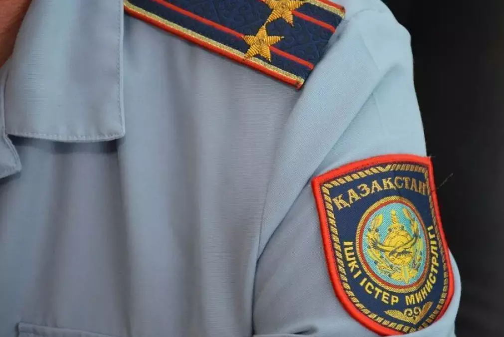 Генпрокуратура вернула государству 1,1 тлрн тенге