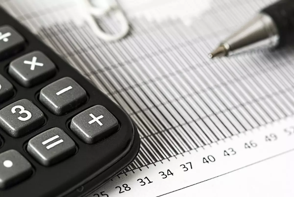 ВВП Казахстана вырос на 6,5% за прошлый год