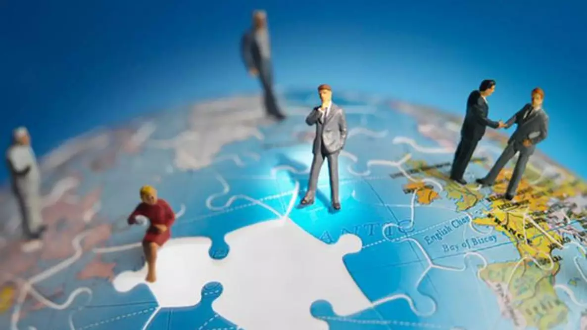 Қазақстанда шетелдік жұмыс күшіне квота бекітілді: Кімге қанша рұқсат берілді?