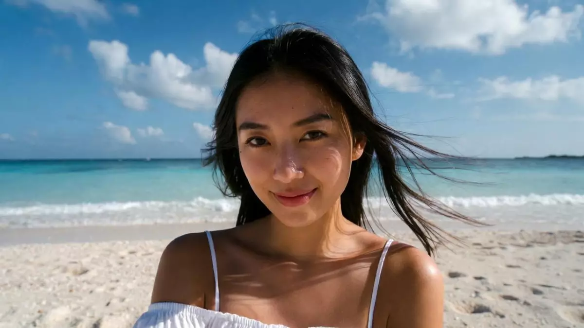 Как отдохнуть на Мальдивах за бесценок - подборка райских островов от El.kz