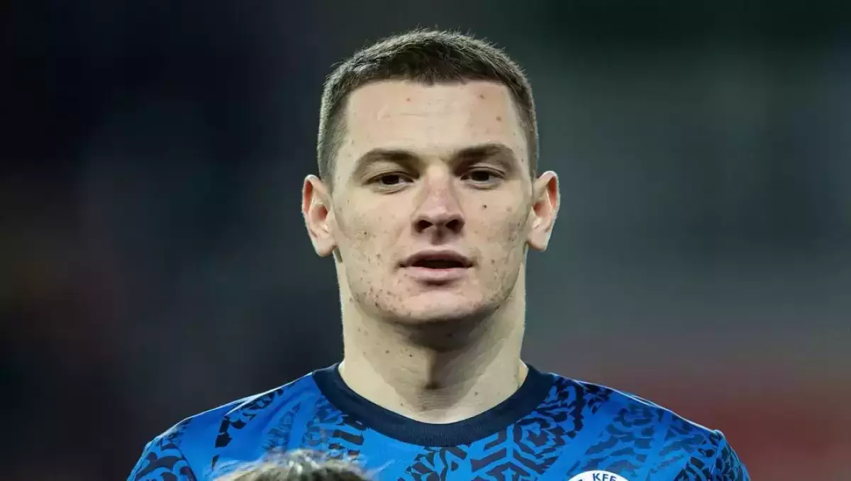 Чесноковтың ойнап кететіне сенбеймін, «Хартс» опық жейтін болды – ресейлік сарапшы