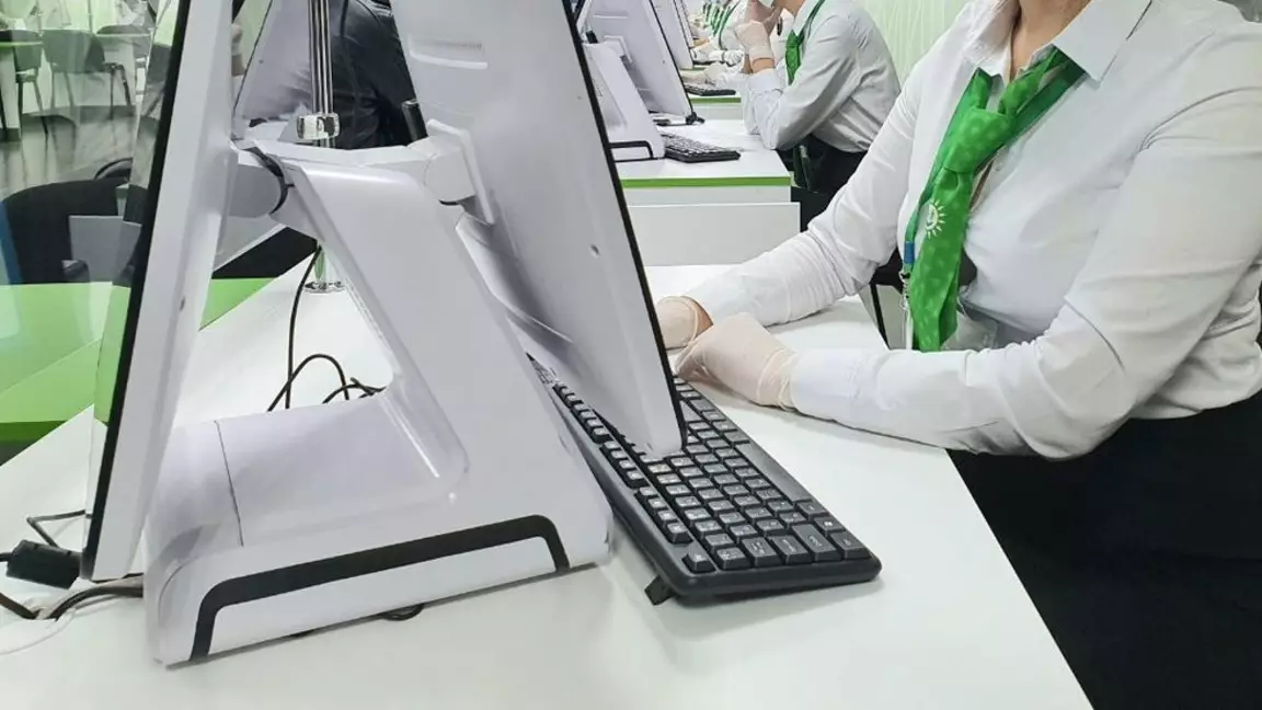 Алматыда "әдемі" нөмір алғысы келгендерден көп өтініш түскен