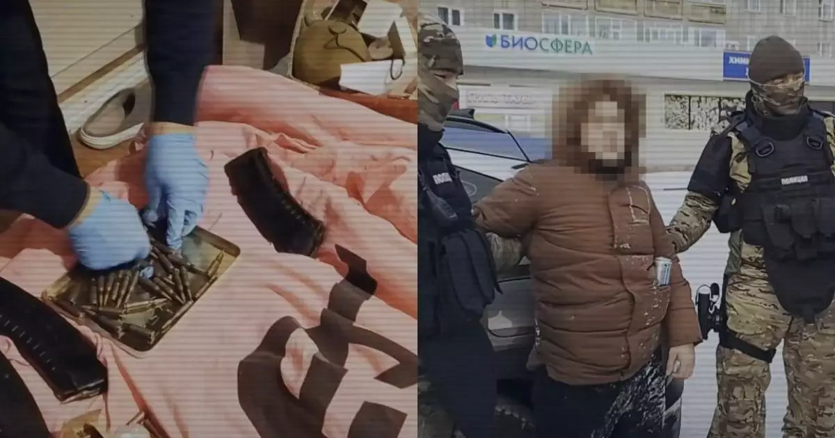  Қарағандыда жетімдер үйінің балаларынан 10 млн теңге бопсалағандар ұсталды 