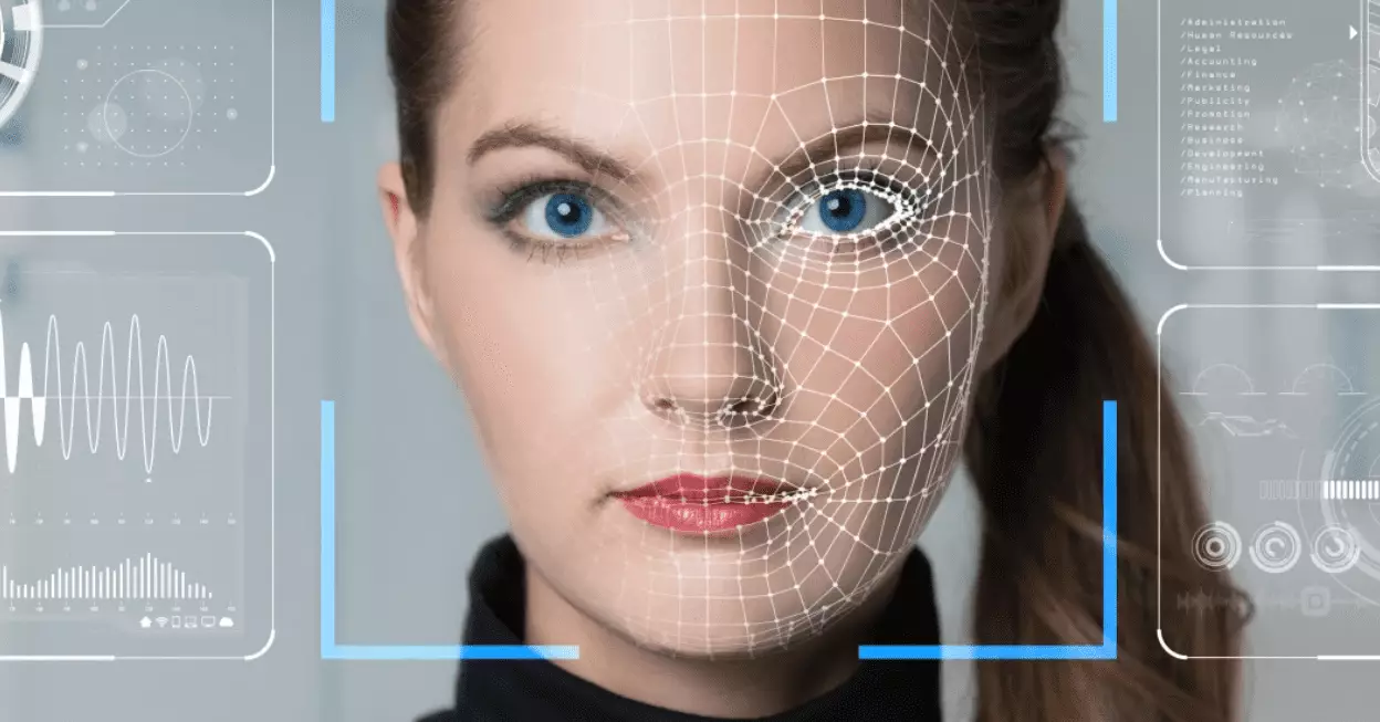 ДУМК выпустило фетву о запрете создания и использования дипфейков