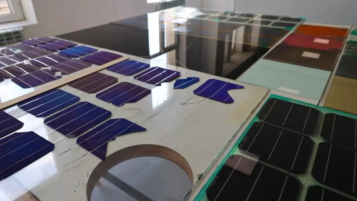 Қазақстандық ғалымдардың әзірлемелері жаңартылатын энергия көздерін пайдалану мүмкіндіктерін кеңейтеді