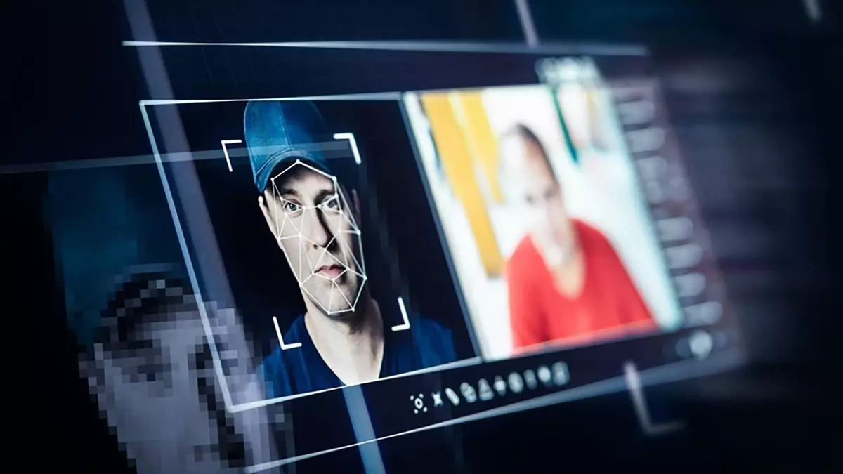 Мүфтият дипфейк жайлы пәтуа шығарды