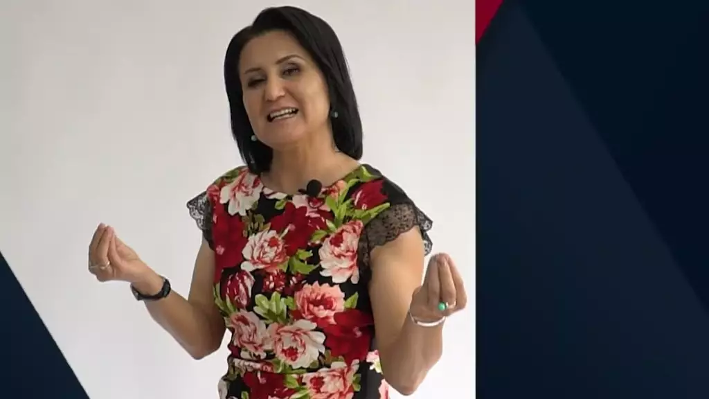 "Ауыздарың көпіріп, ашпаған жерлерің қалмады!" деген журналист халыққа  үндеу жасады