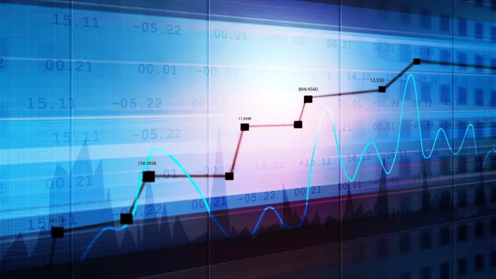 ВВП Казахстана вырос: что дало экономике плюс 6,5 процента
