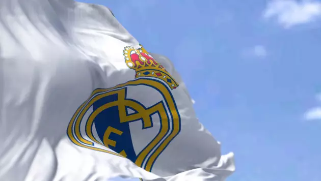 В последние часы "Реал" получил предложение от клуба АПЛ