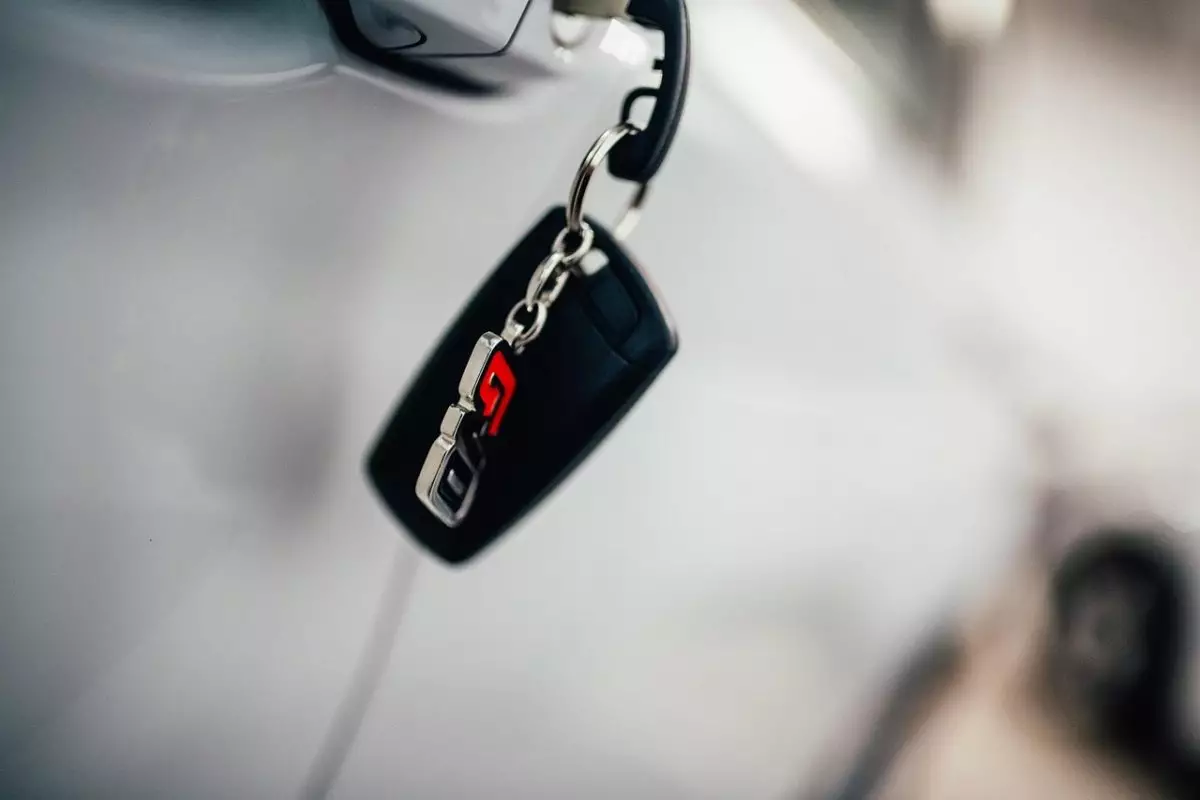 Более 19 тысяч алматинцев обратились за красивым госномером