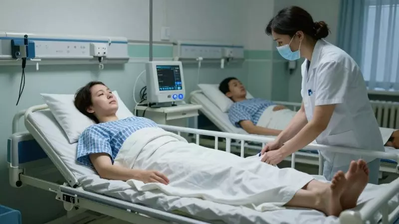 Врачи сообщили о состоянии пострадавших в аварии с катером в Таиланде