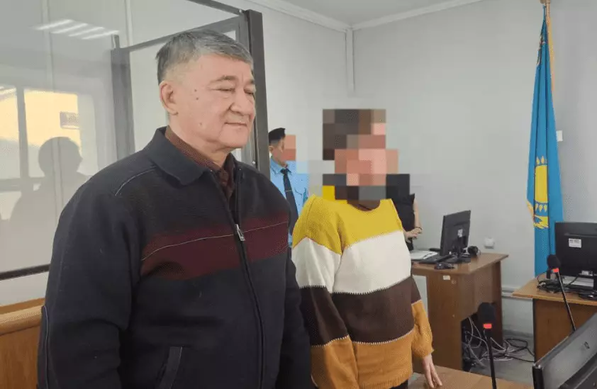 Жительницу Костаная осудили за разжигание национальной розни в TikTok