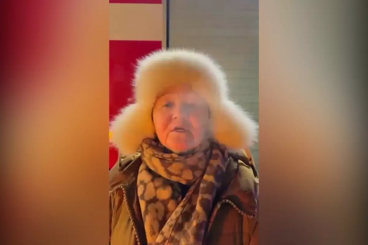 В Атырау при пожаре в жилом доме спасены 8 человек