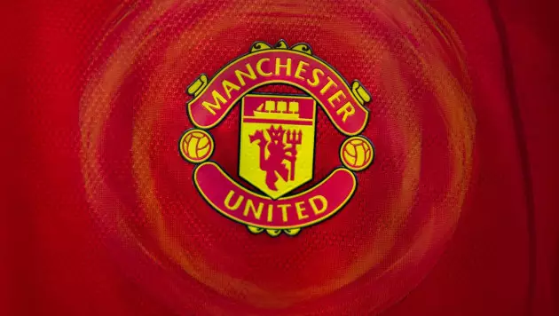 "Манчестер Юнайтед" принял решение по новому тренеру