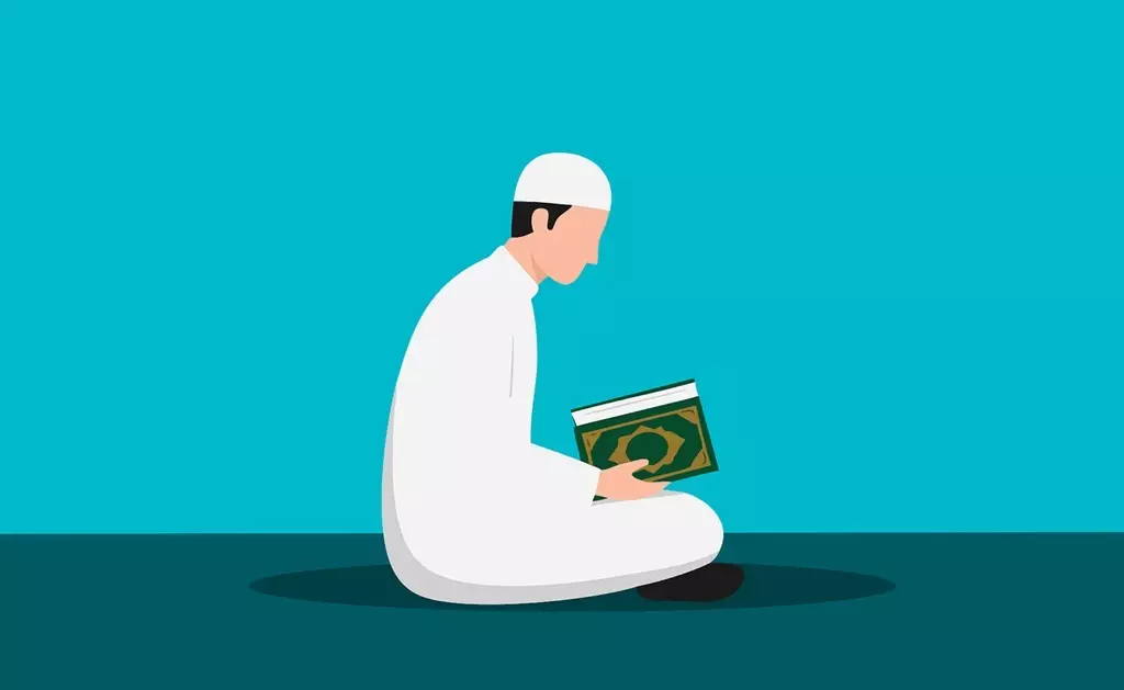 Когда в 2026 году начнется пост Ораза и пройдут другие мусульманские праздники