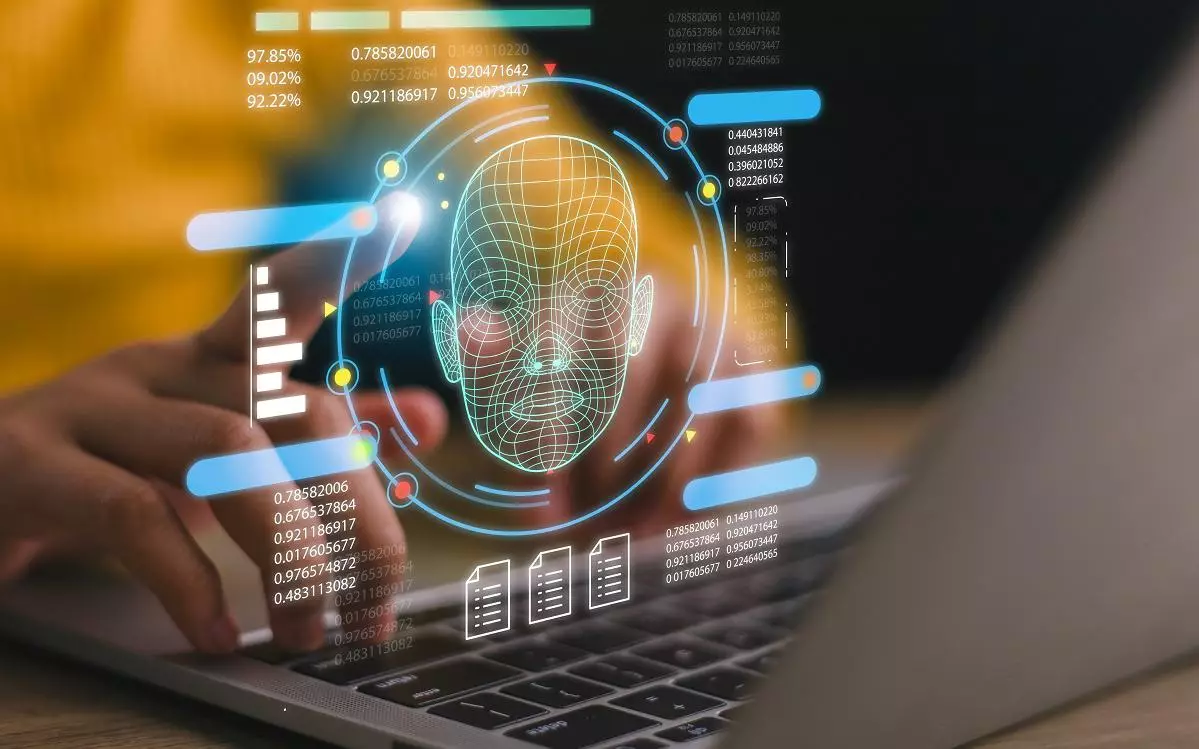 Муфтият назвал дипфейки формой обмана