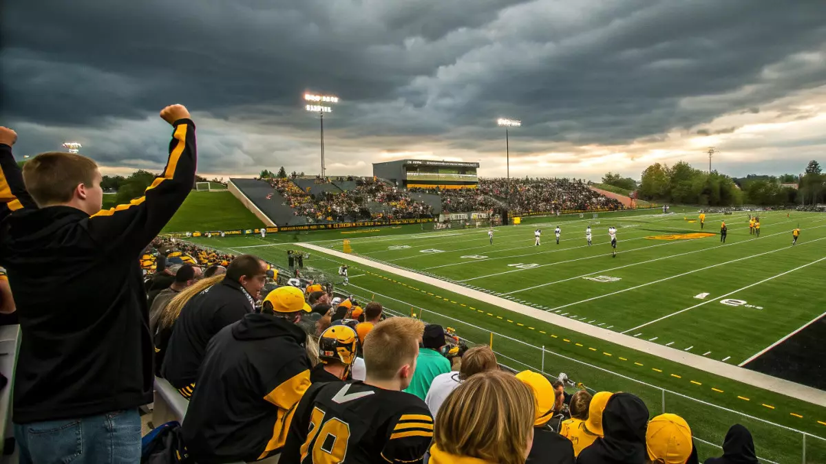 Сможет ли «Кайрат» хлопнуть «Брюгге» в матче Лиги Чемпионов