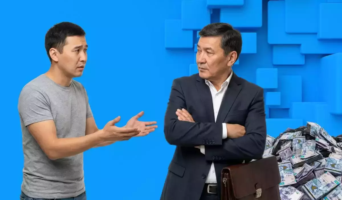 За что штрафуют коллекторов и банки: АРРФР раскрыло итоги проверок