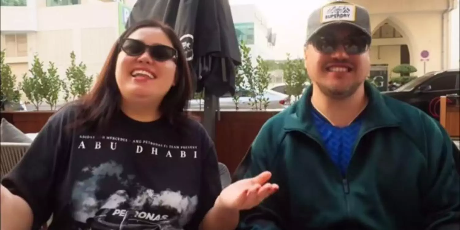 «Екеуі ақыры қосылды ма?»: Ochooou мен Дариға жаңа туындысын ұсынды