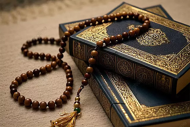 Мүфтият марқұмдардың бейнесін жандандыратын қосымша туралы қандай пікірде?