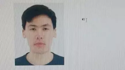 Шымкенттегі 21 жастағы қыздың өлімі: Күдіктінің жеке басы мен қашқан көлігі белгілі болды