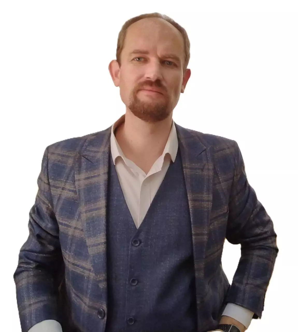 Реформы Токаева требуют изменения мышления общества — философ