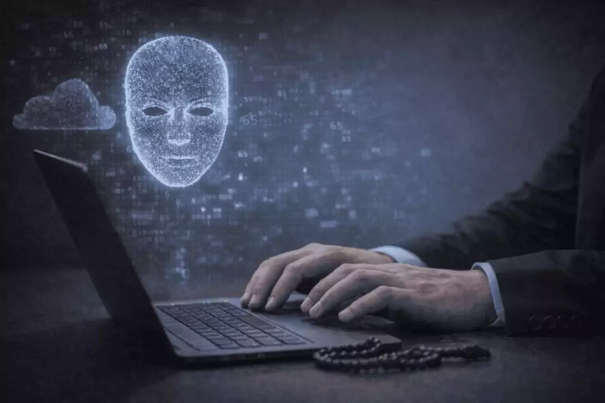 ДУМК запретил накрутку подписчиков: кто из звезд Казнета попадет под удар