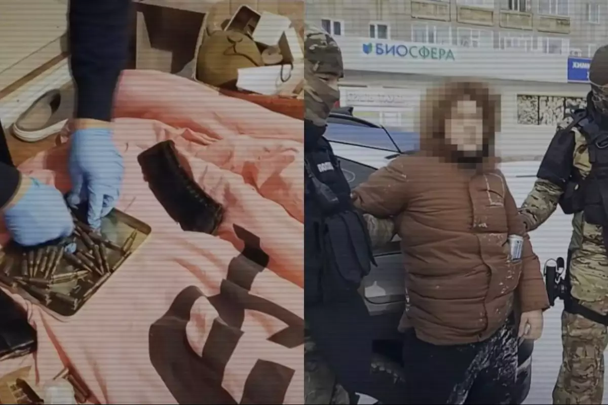 В Караганде сирот заставляли брать микрокредиты — полиция