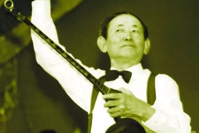 Нұрғиса Тілендиевті ұрған кім?