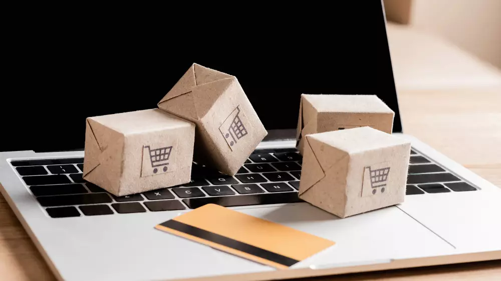 Новые правила онлайн-покупок вводят в Казахстане