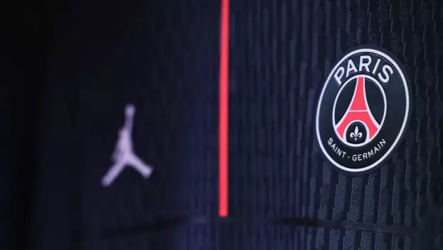 Обладатель "Золотого мяча" отказался от контракта с ПСЖ: известна причина