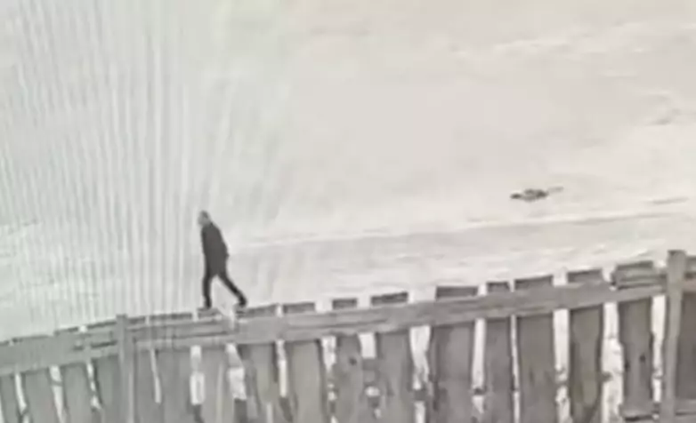 “Ауылдан қалаға ауруханаға келген“: Атырауда тағы бір адам іздестіріліп жатыр