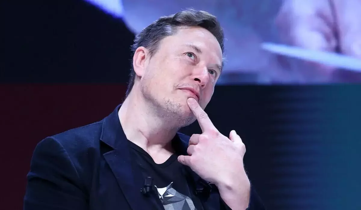 Индонезия и Малайзия запретили чат-бот Grok Илона Маска из-за сексуальных дипфейков без согласия