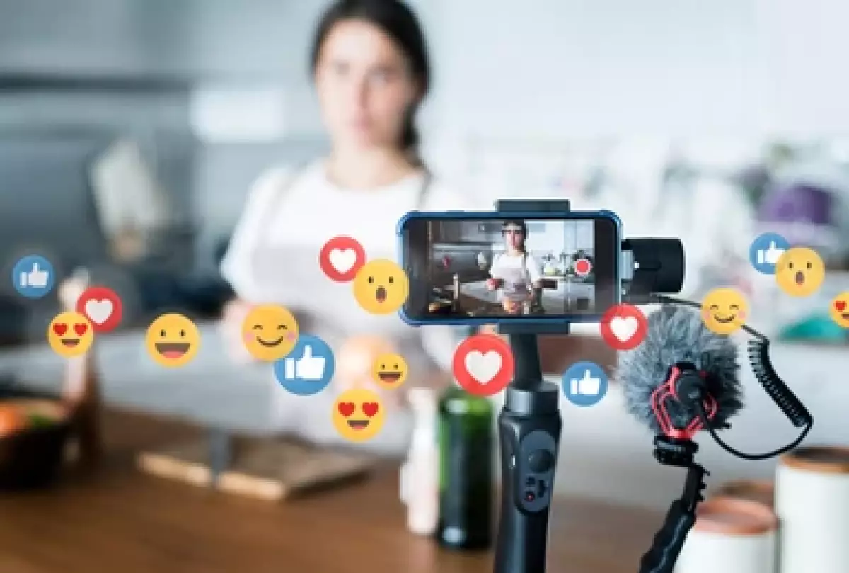 Үлкен күнә: Мүфтият оқырман санын қолдан көбейтіп алатын блогерлерге ескерту жасады