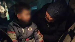 Абай облысында жоғалып кеткен 8 жастағы бала құдықтан табылды