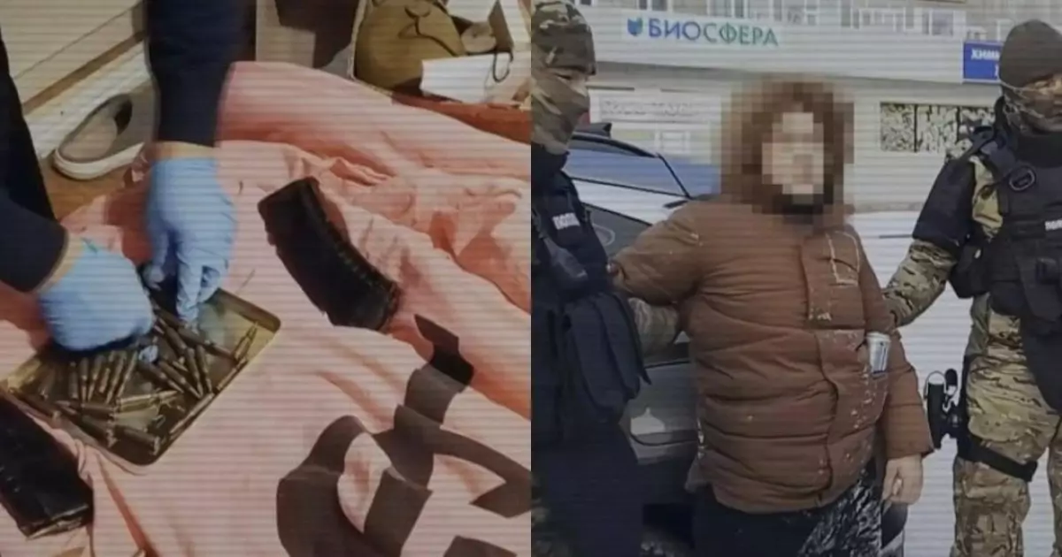  Балалар үйінің тәрбиеленушілерінен ақша бопсалаған қылмыстық топ ұсталды 