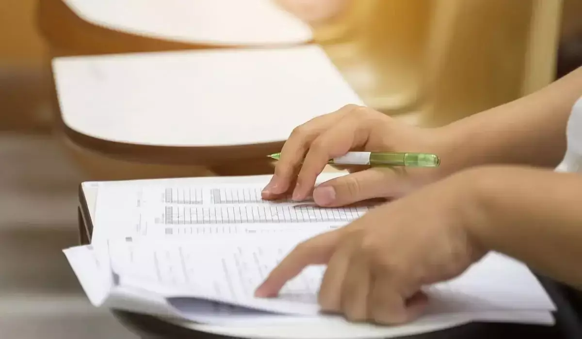 Қазақстан азаматтығын алу үшін тесті кім, қашан және қалай тапсырады