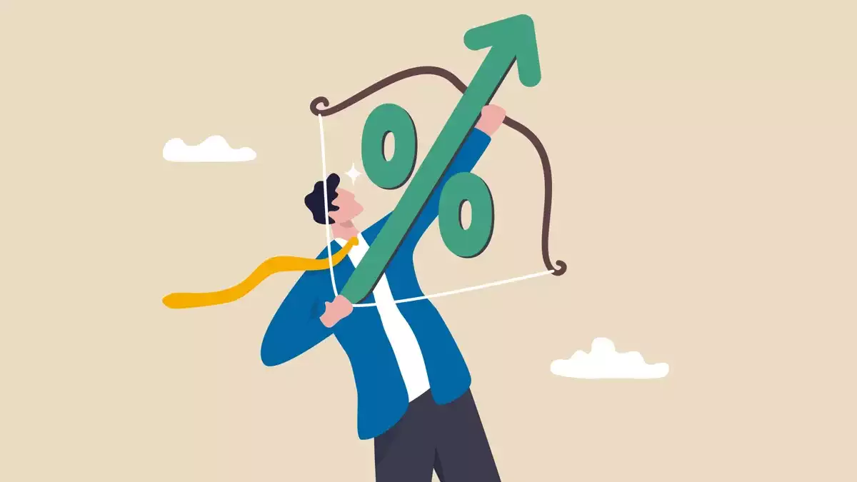 Казахстанцы ожидают инфляцию почти в 15% в 2026 году