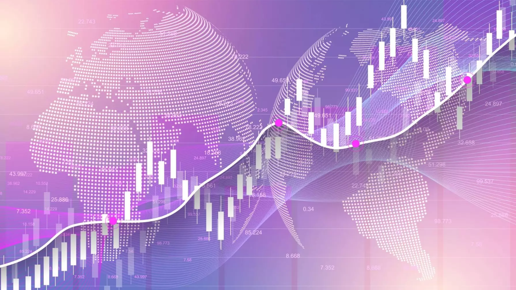 2025 жылы Қазақстан экономикасы қалай өсті?