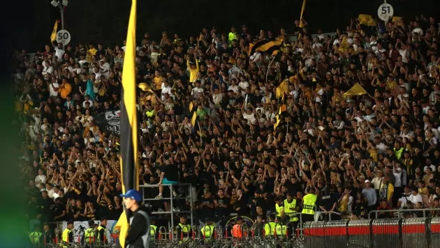 Экс-игрок "Кайрата" официально перешел в другой клуб КПЛ