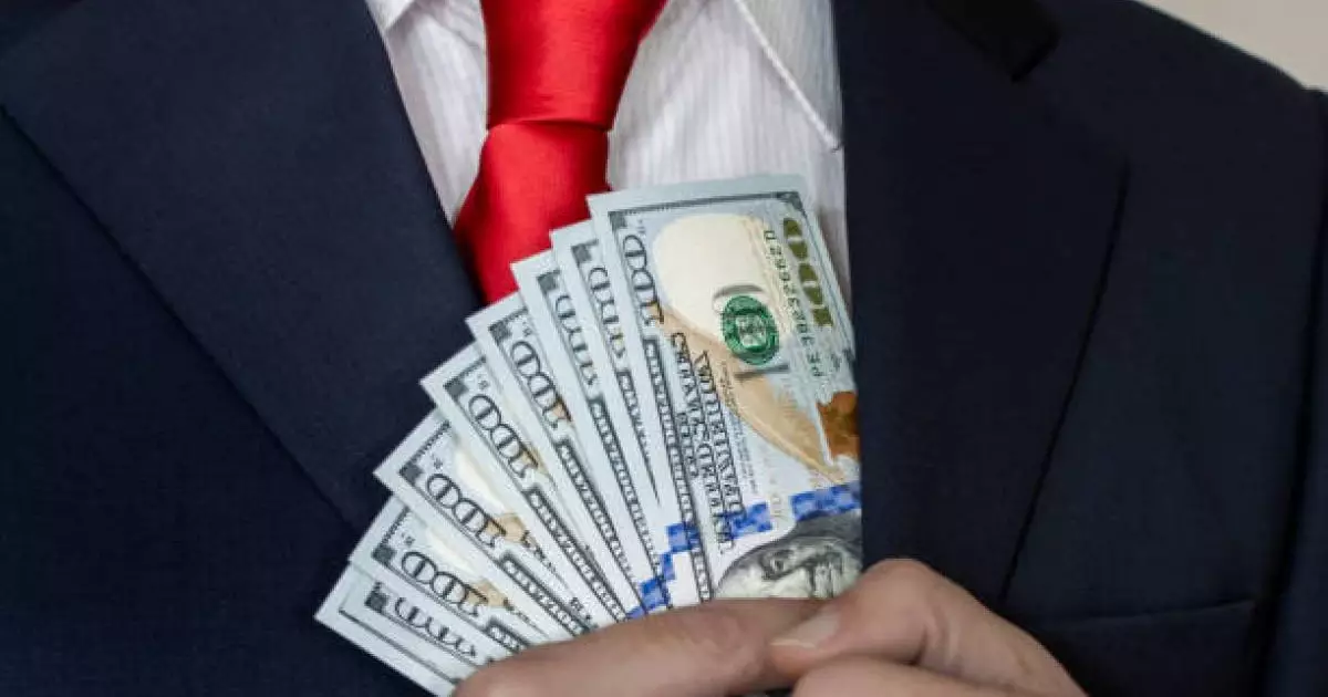  `Жалақы емес, орта маңызды`: атақты миллиардерлер жастарға жұмыс таңдаудың басты қағидасын айтты 