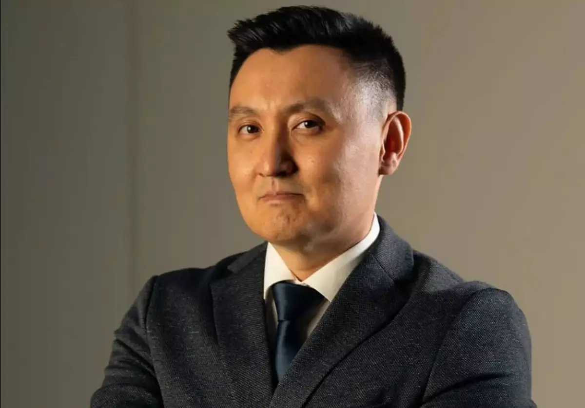 Референдум - в марте, а выборы - летом: эксперт сделал прогноз