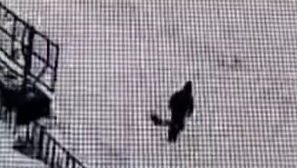 Періштесі қақты: Абай облысында бала 6 сағат бойы құдықта отырған