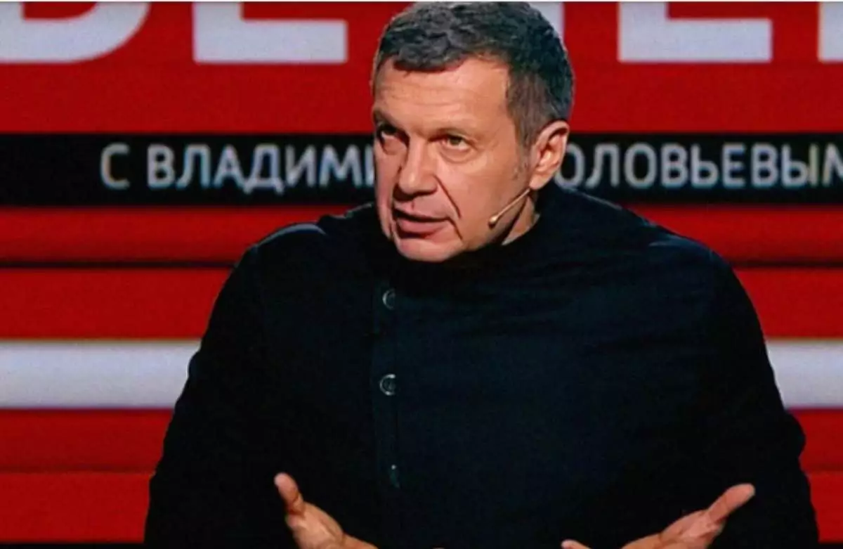 "Арнайы әскери операция бастау керек": Ресейлік тележүргізуші Орта Азия мемлекеттеріне қатысты мәлімдеме жасады