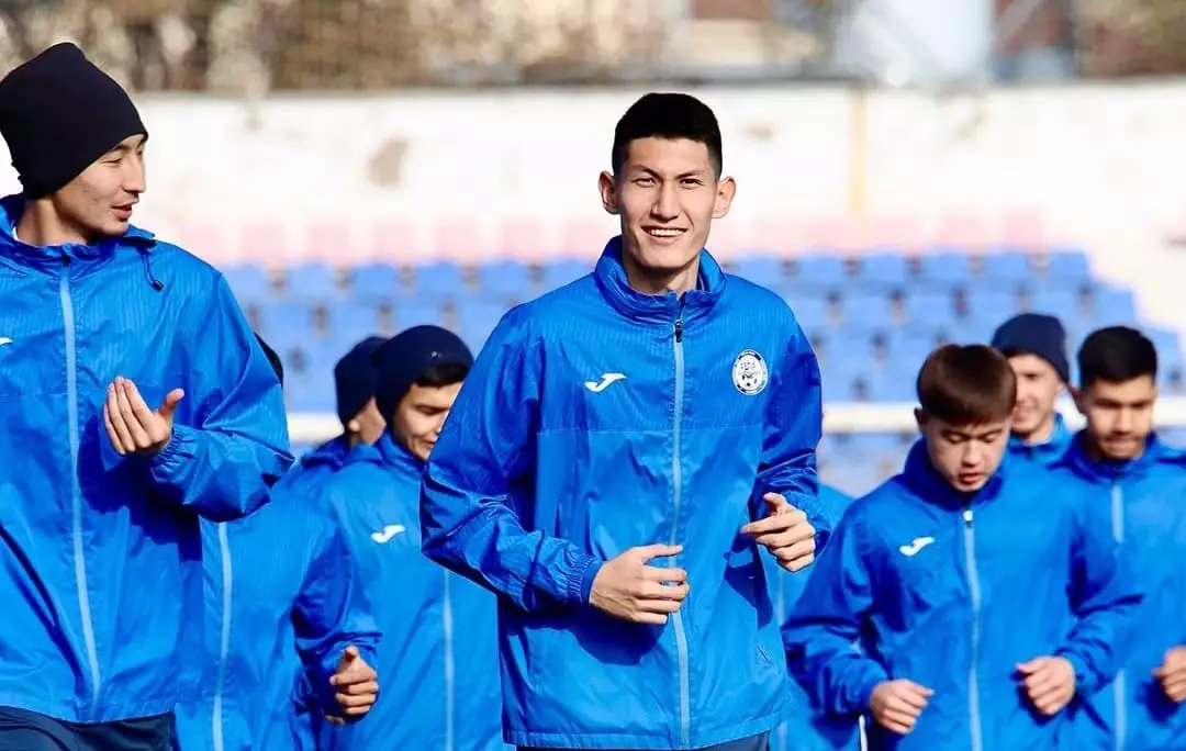 ҚПЛ клубынан ойыншылар жаппай кетіп жатыр