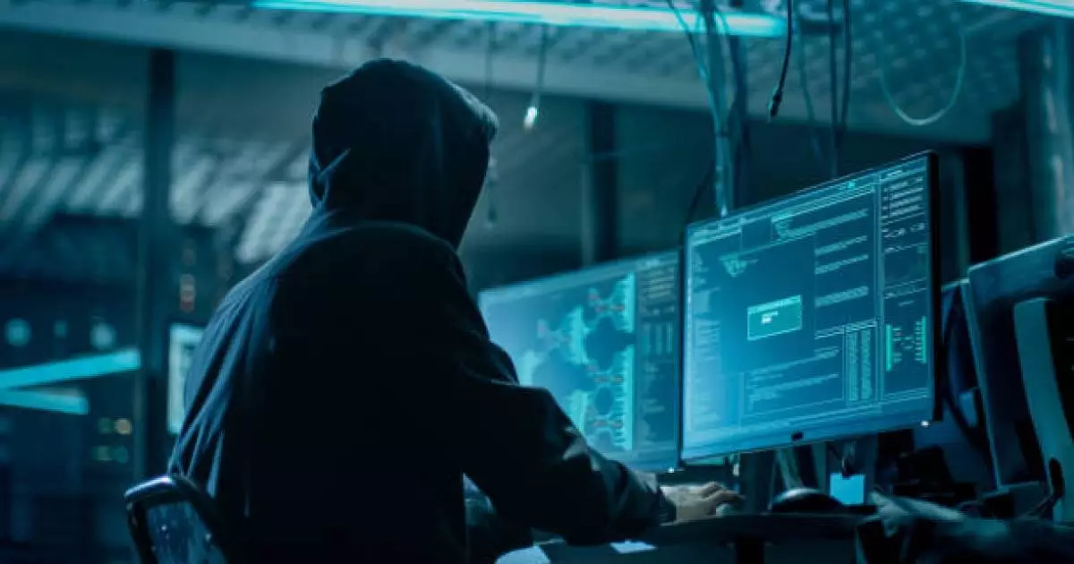  Танымал журналист өзіне `Атырау хакер` жазғанын айтты (ВИДЕО) 